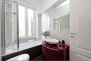 4bnb - Armot House Vatican Apartment