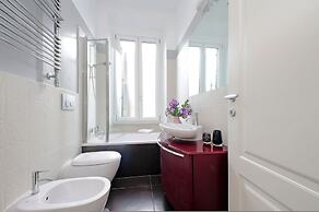 4bnb - Armot House Vatican Apartment