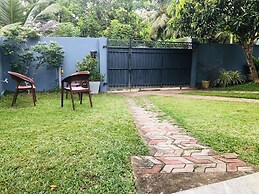 Kottamba Villa Tangalle