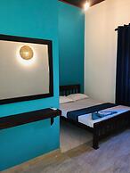 Kottamba Villa Tangalle