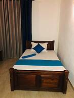 Kottamba Villa Tangalle