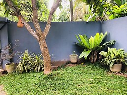 Kottamba Villa Tangalle