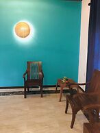 Kottamba Villa Tangalle