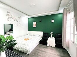 DORA Boutique Hotel Dalat