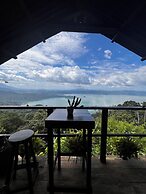 Bistro La Petite