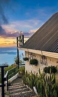 Bistro La Petite