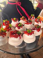 Bistro La Petite