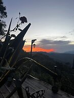 Bistro La Petite