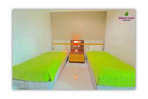 Makati Hotel Cibitung