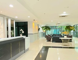 Makati Hotel Cibitung