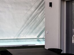 The Samirah Luxury Residences