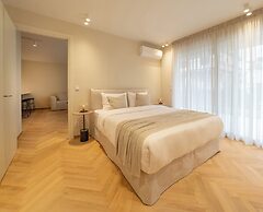 The Samirah Luxury Residences