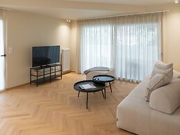 The Samirah Luxury Residences