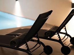 The Samirah Luxury Residences