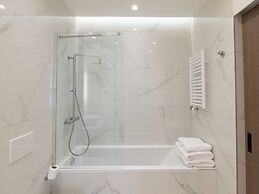 The Samirah Luxury Residences