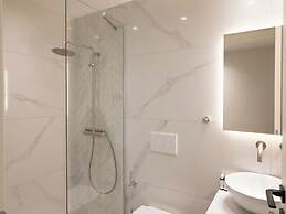 The Samirah Luxury Residences