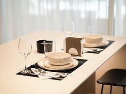 The Samirah Luxury Residences