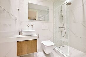 The Samirah Luxury Residences
