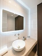The Samirah Luxury Residences