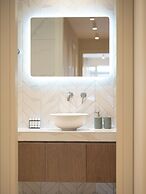 The Samirah Luxury Residences