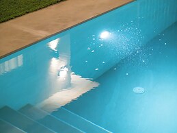 The Samirah Luxury Residences