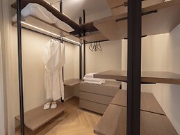 The Samirah Luxury Residences