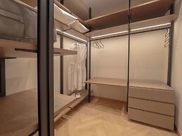 The Samirah Luxury Residences