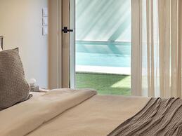 The Samirah Luxury Residences