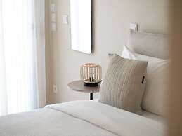 The Samirah Luxury Residences