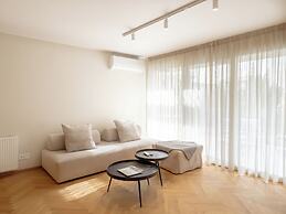The Samirah Luxury Residences
