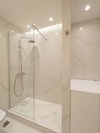 The Samirah Luxury Residences