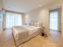 The Samirah Luxury Residences