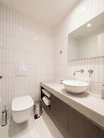 The Samirah Luxury Residences