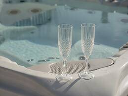 The Samirah Luxury Residences