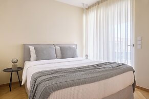 The Samirah Luxury Residences