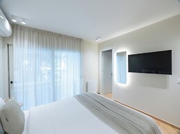 The Samirah Luxury Residences