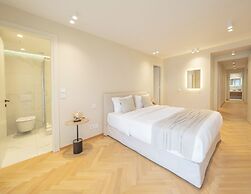 The Samirah Luxury Residences
