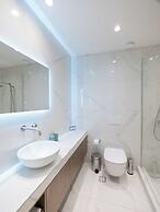 The Samirah Luxury Residences