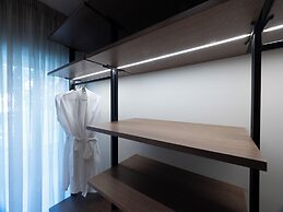 The Samirah Luxury Residences