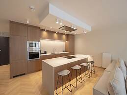 The Samirah Luxury Residences