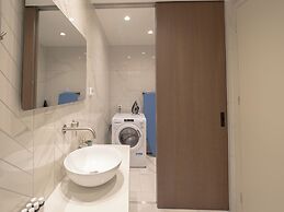 The Samirah Luxury Residences