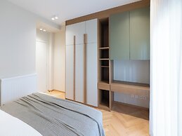 The Samirah Luxury Residences