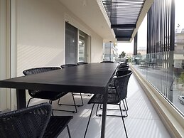 The Samirah Luxury Residences