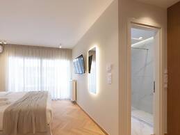 The Samirah Luxury Residences