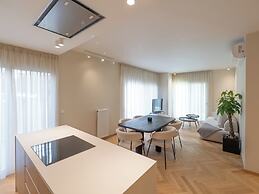 The Samirah Luxury Residences
