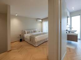 The Samirah Luxury Residences