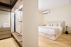 The Samirah Luxury Residences