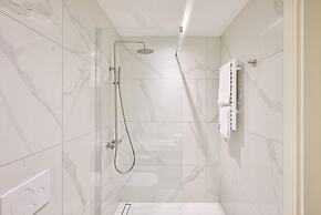 The Samirah Luxury Residences