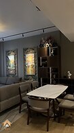 Modern and Cozy 2BR La Cote 1 La Mer