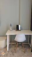 Modern and Cozy 2BR La Cote 1 La Mer